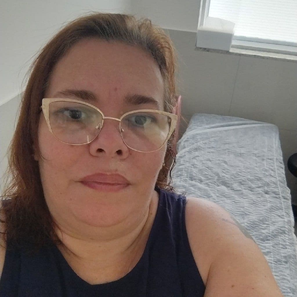 Graziela Terapeuta Integrativa / Massoterapeuta, Massagem, foto 2 de 2