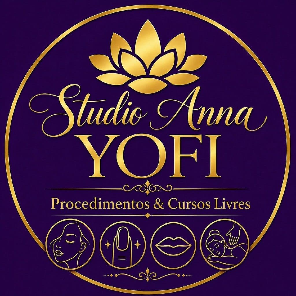 Studio Anna Yofi, Massagem, foto 1 de 1
