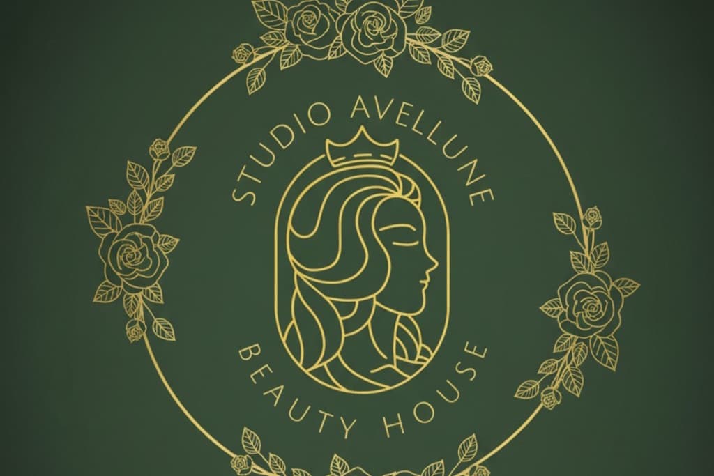 Studio Avellune, Sobrancelhas