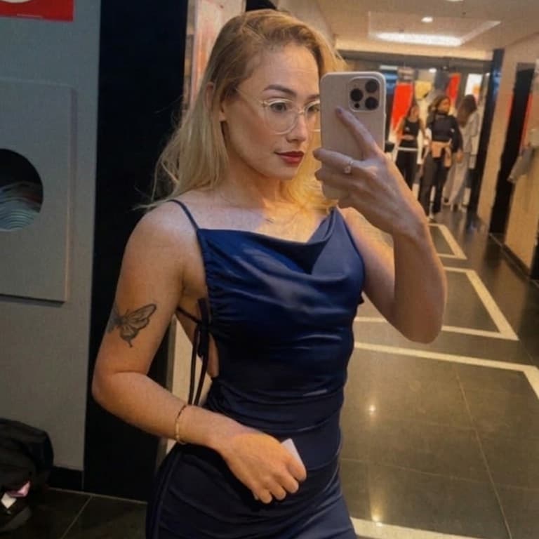 Ana silva, Massagem, foto 1 de 1