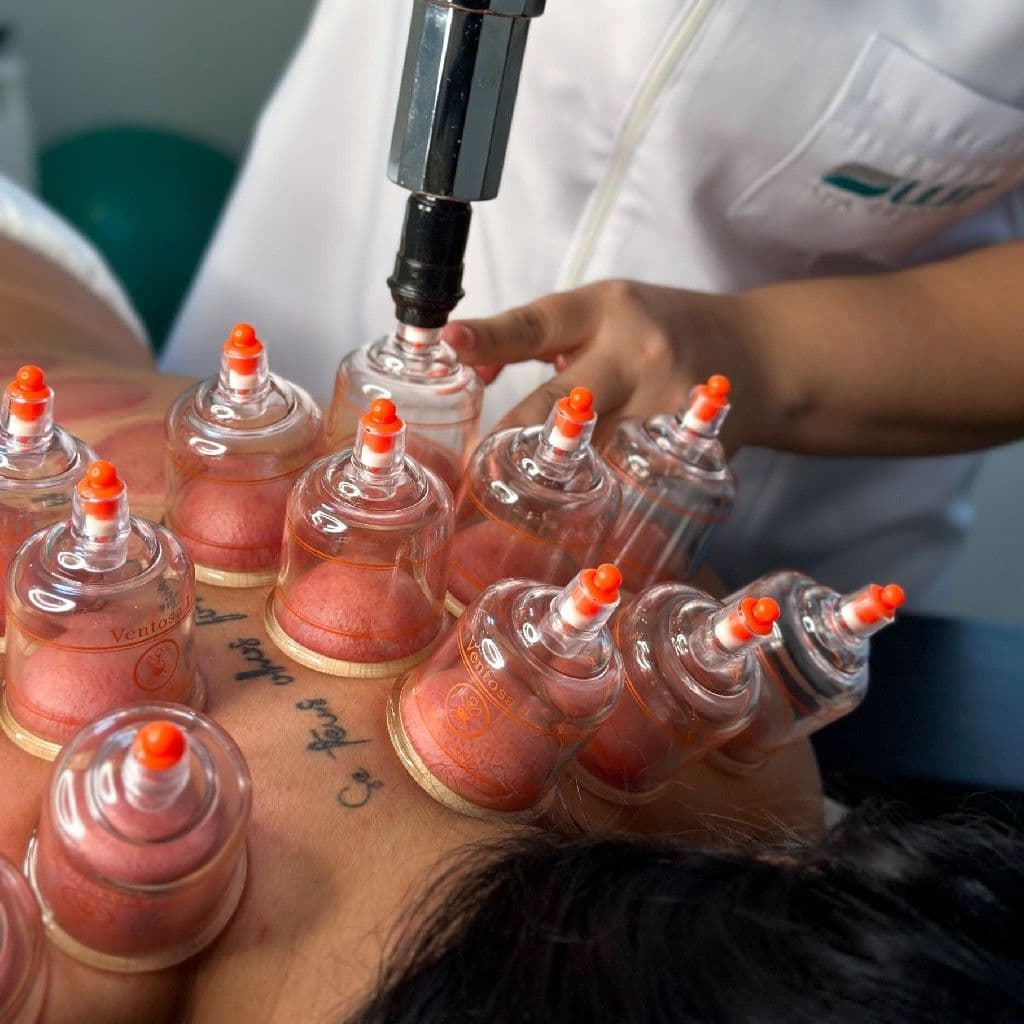 Zero Caloria Beauty & Spa, Massagem, foto 2 de 3