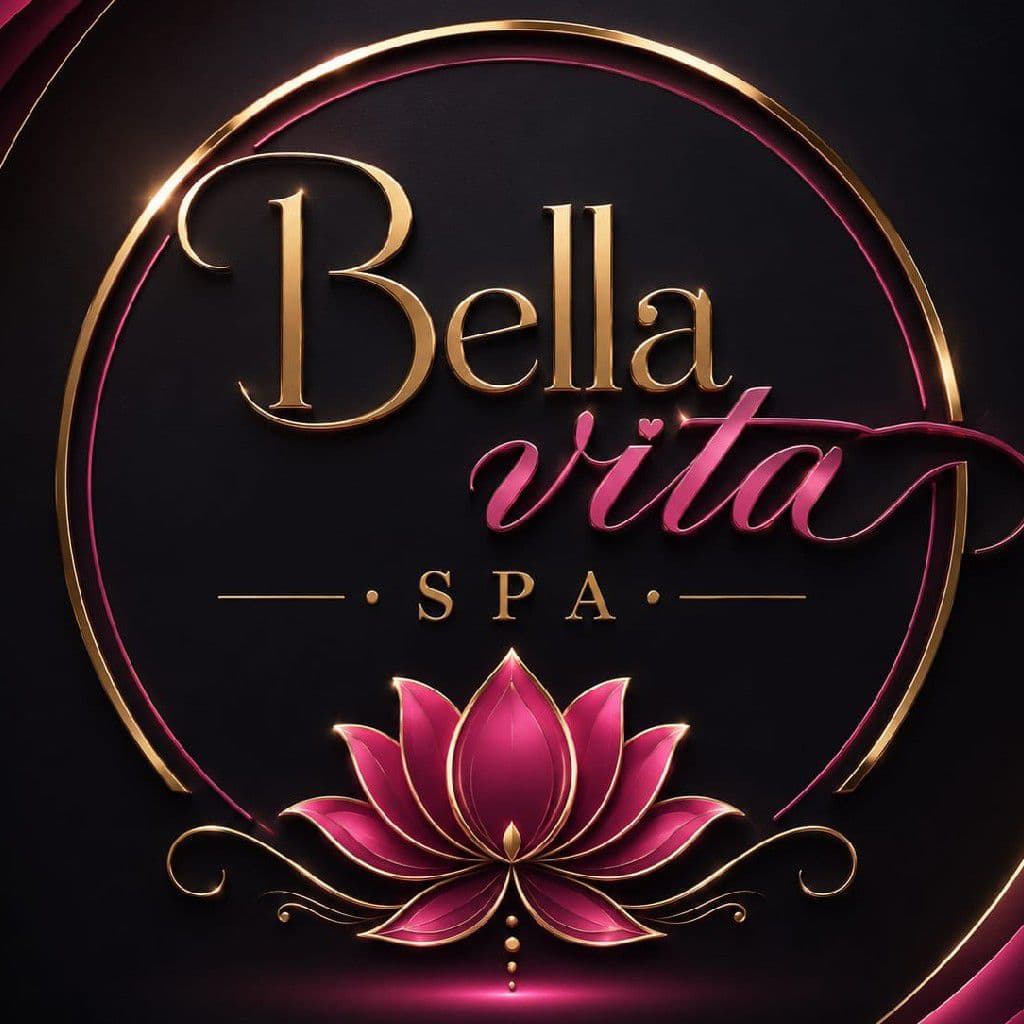 Bella Vita Spa, Pele, foto 1 de 1