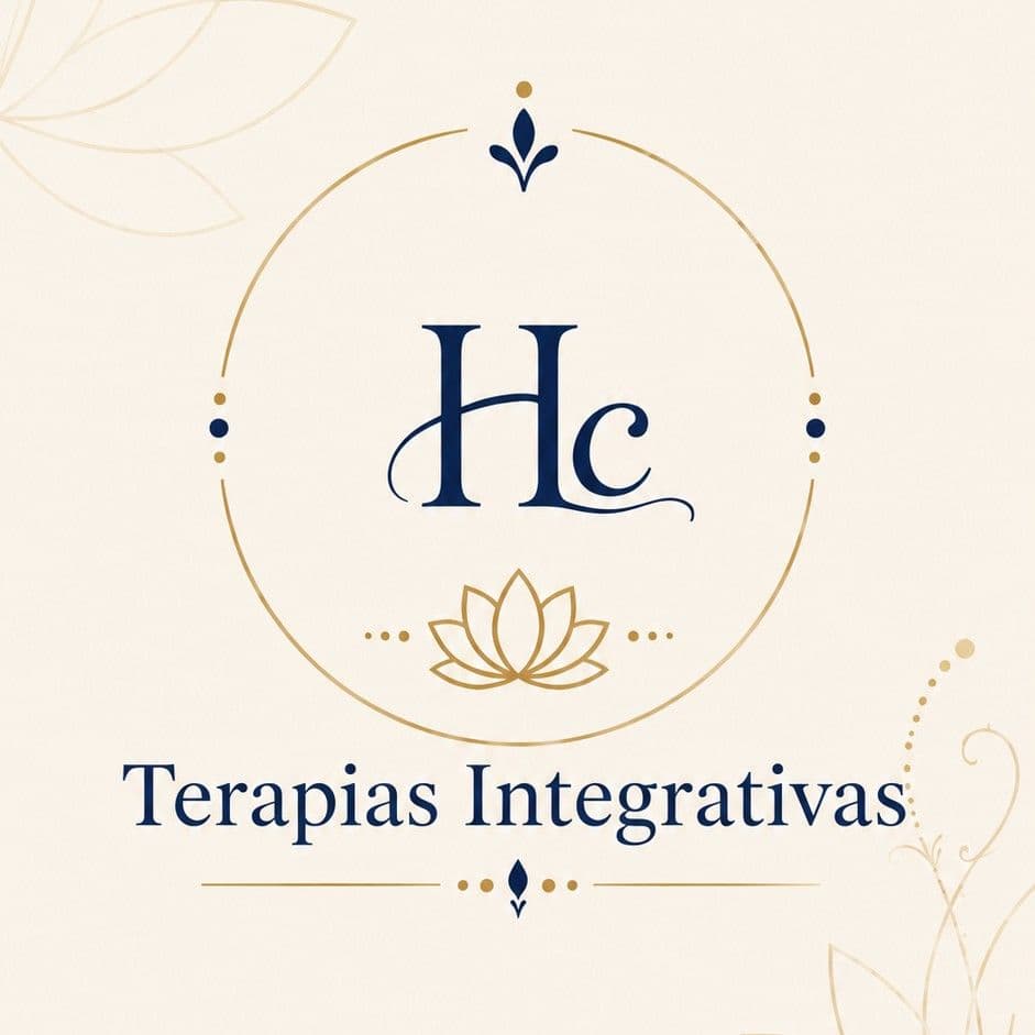 Hc Terapias, Pele, foto 2 de 2