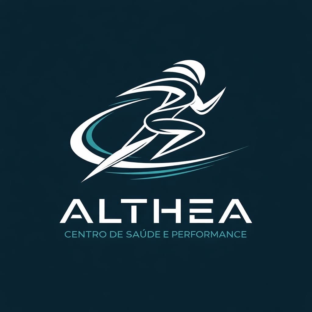 Althea Centro De Saude E Performanca, Massagem, foto 2 de 2