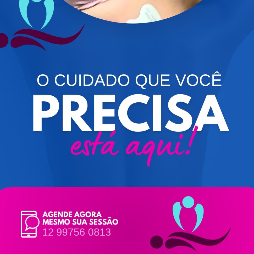 Zang Terapias, Massagem, foto 2 de 2