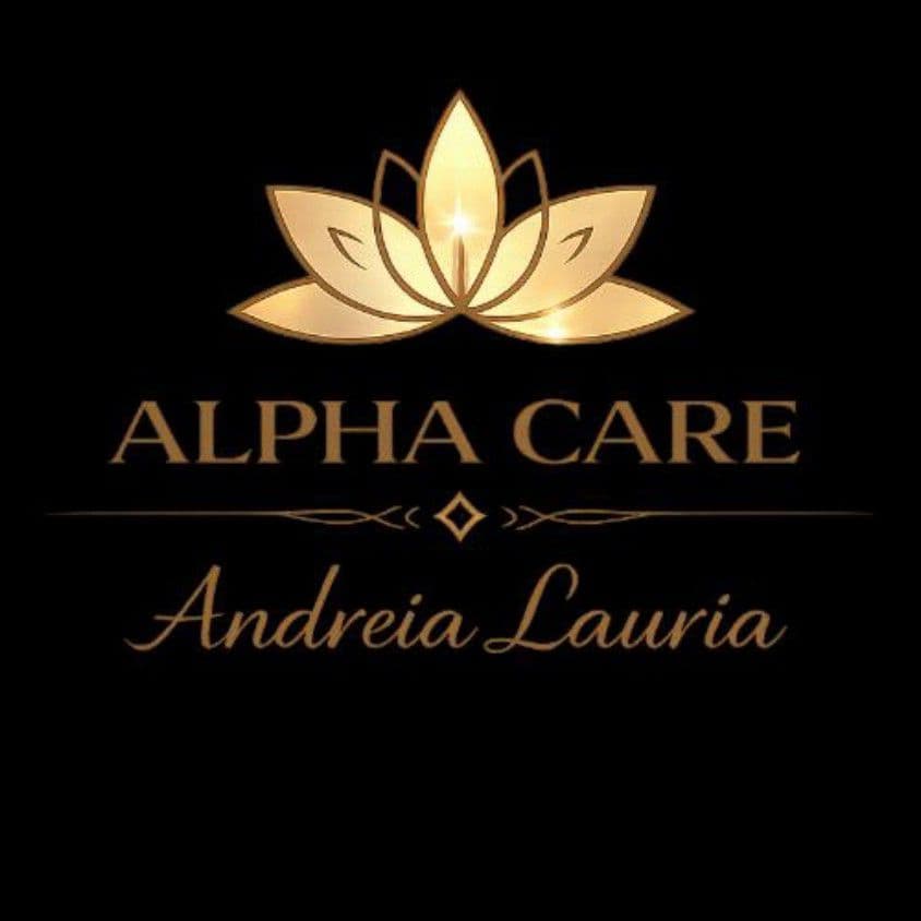 Alpha Care, Pele, foto 1 de 1