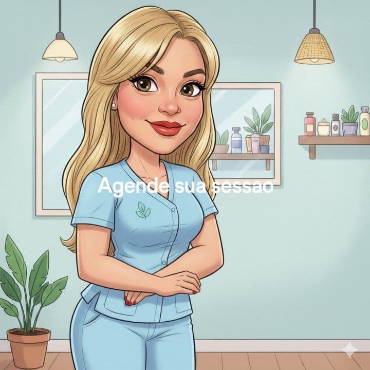 MASSAGEM A DOMICÍLIO, Massagem, foto 1 de 2