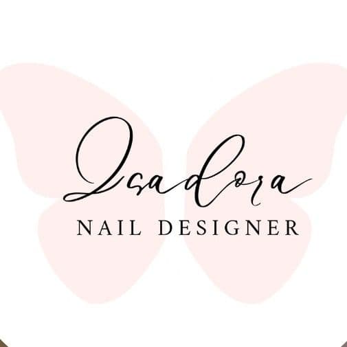nails____isadora, Unhas, foto 1 de 1