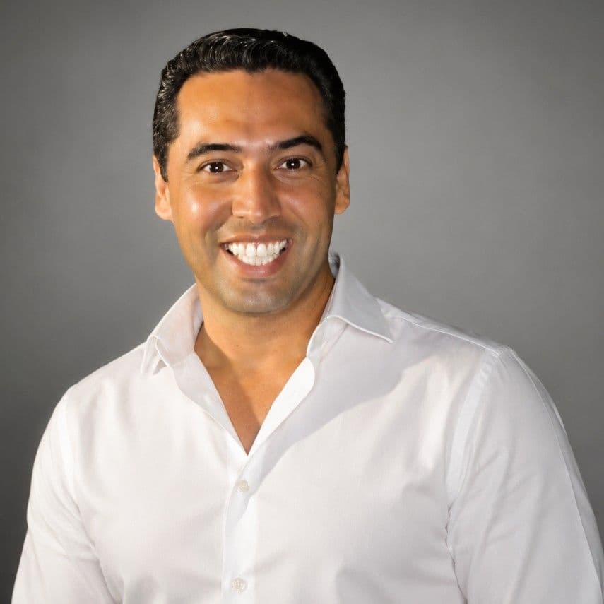André Kamada, Massagem, foto 1 de 1