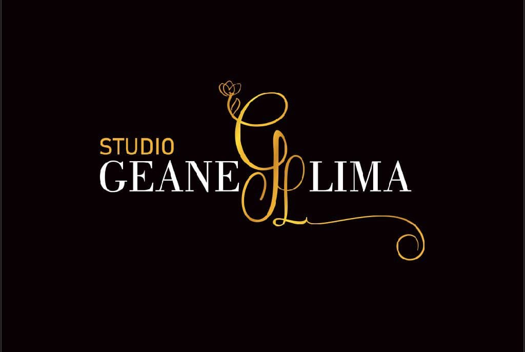 Studio Geane Lima, Unhas, foto 1 de 1