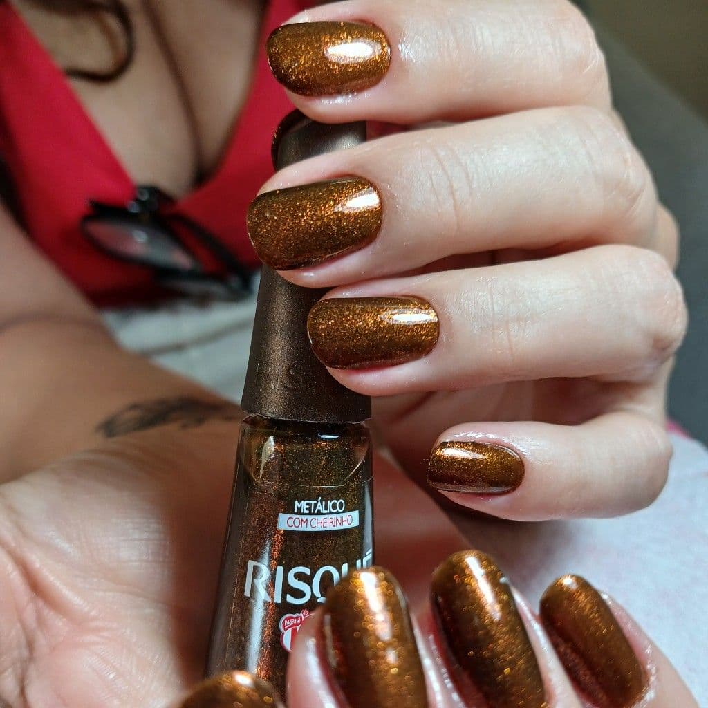 Adeilsa S6, Unhas, foto 2 de 8