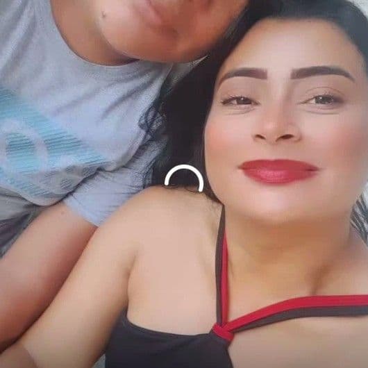 Edinete, Massagem, foto 2 de 2