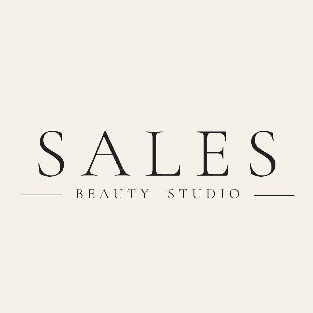 Sales Beauty Studio, Unhas, foto 1 de 1