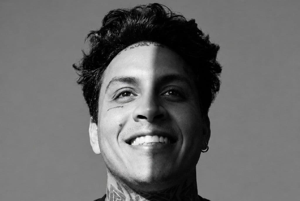 Nery Massoterapeuta, Massagem