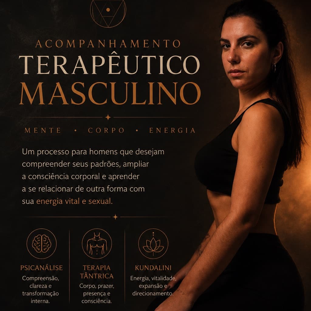 Nara | Psicanalista Terapeuta Corporal & Energetic, Yoga