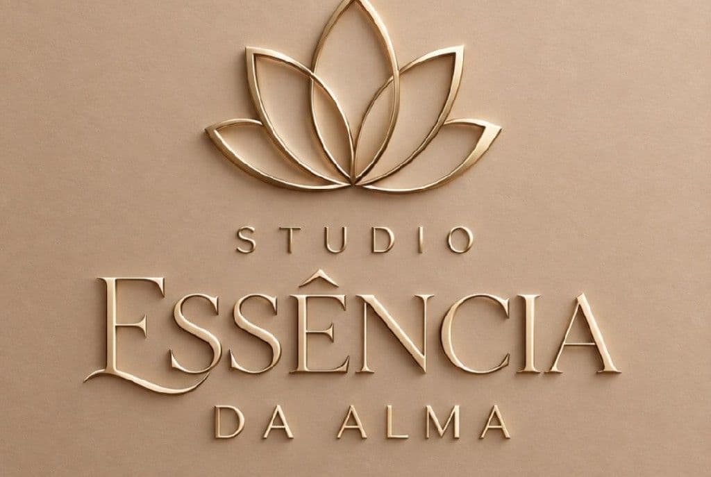 Studio Essência Da Alma, Massagem, foto 1 de 2