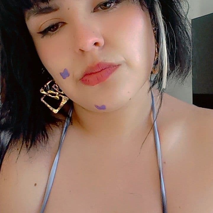 masajista miroslava Hernández, Massagem, foto 2 de 2