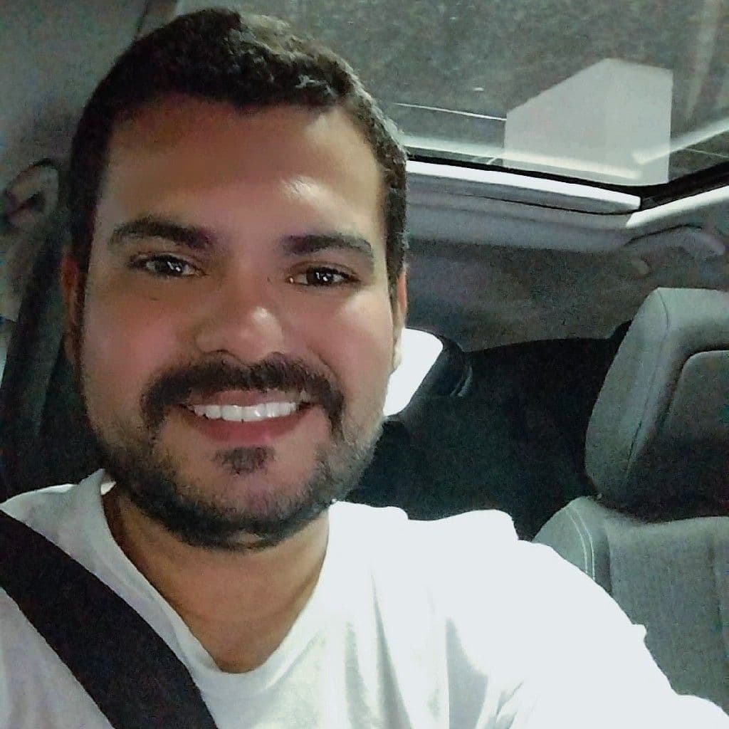 Ítalo Rocha - Atendimento Masculino, Massagem, foto 2 de 2