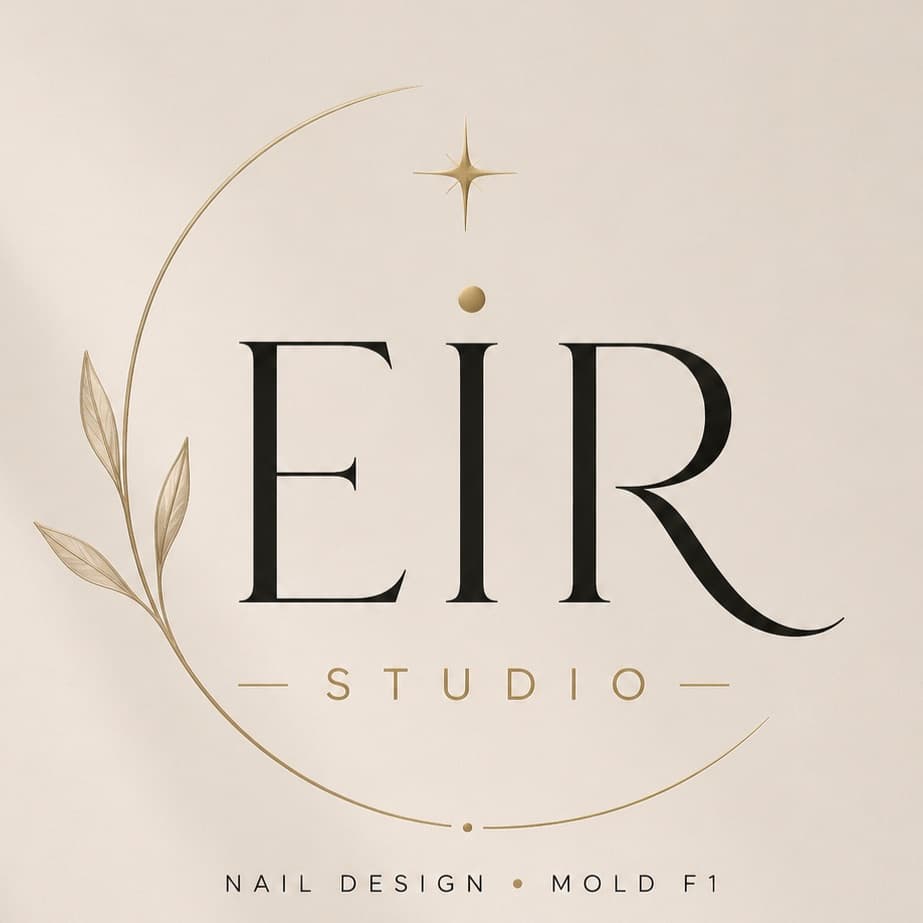 Eir Studio, Unhas, foto 2 de 2