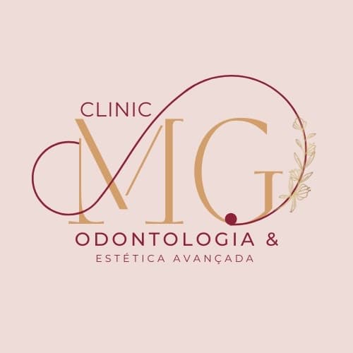 MG Clinic, Massagem, foto 2 de 2
