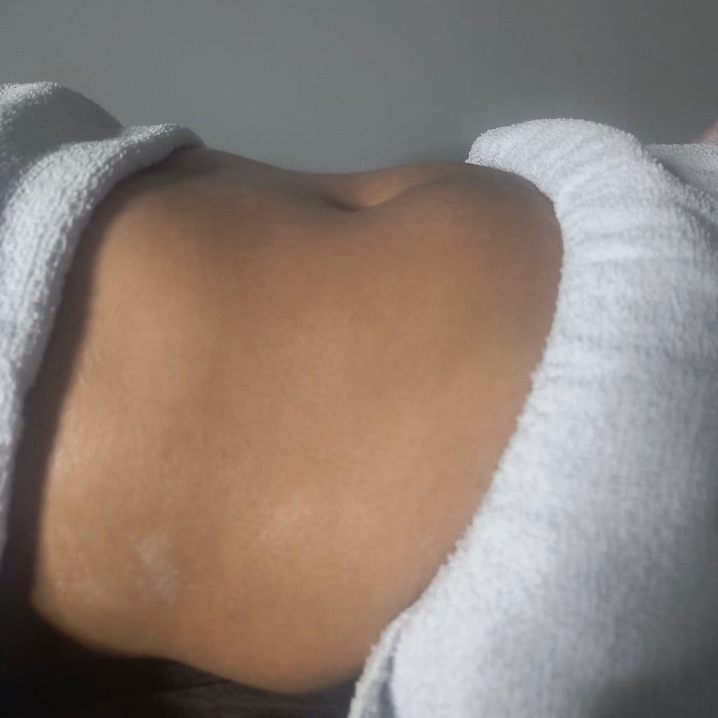 Gabriela Massoterapeuta, Massagem, foto 1 de 1