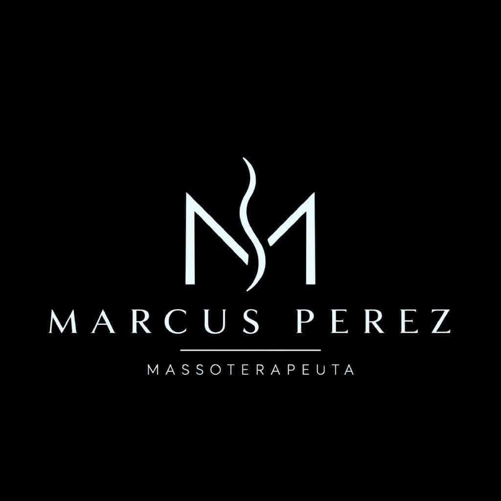 Marcus Perez, Massagem, foto 1 de 1
