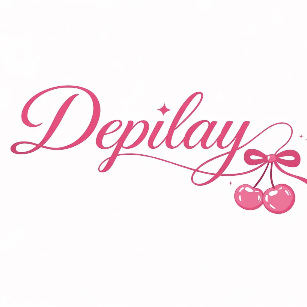 Depilay Studio, Pele, foto 1 de 1