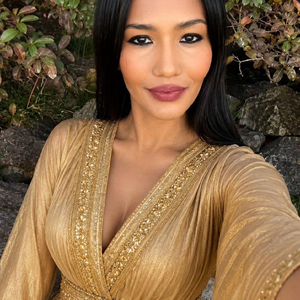 Nayara Terapeuta Holística, Massagem, foto 2 de 2