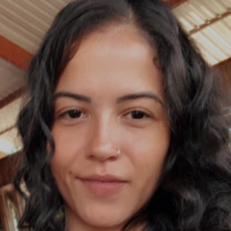 A Katy Depila, Pele, foto 2 de 2