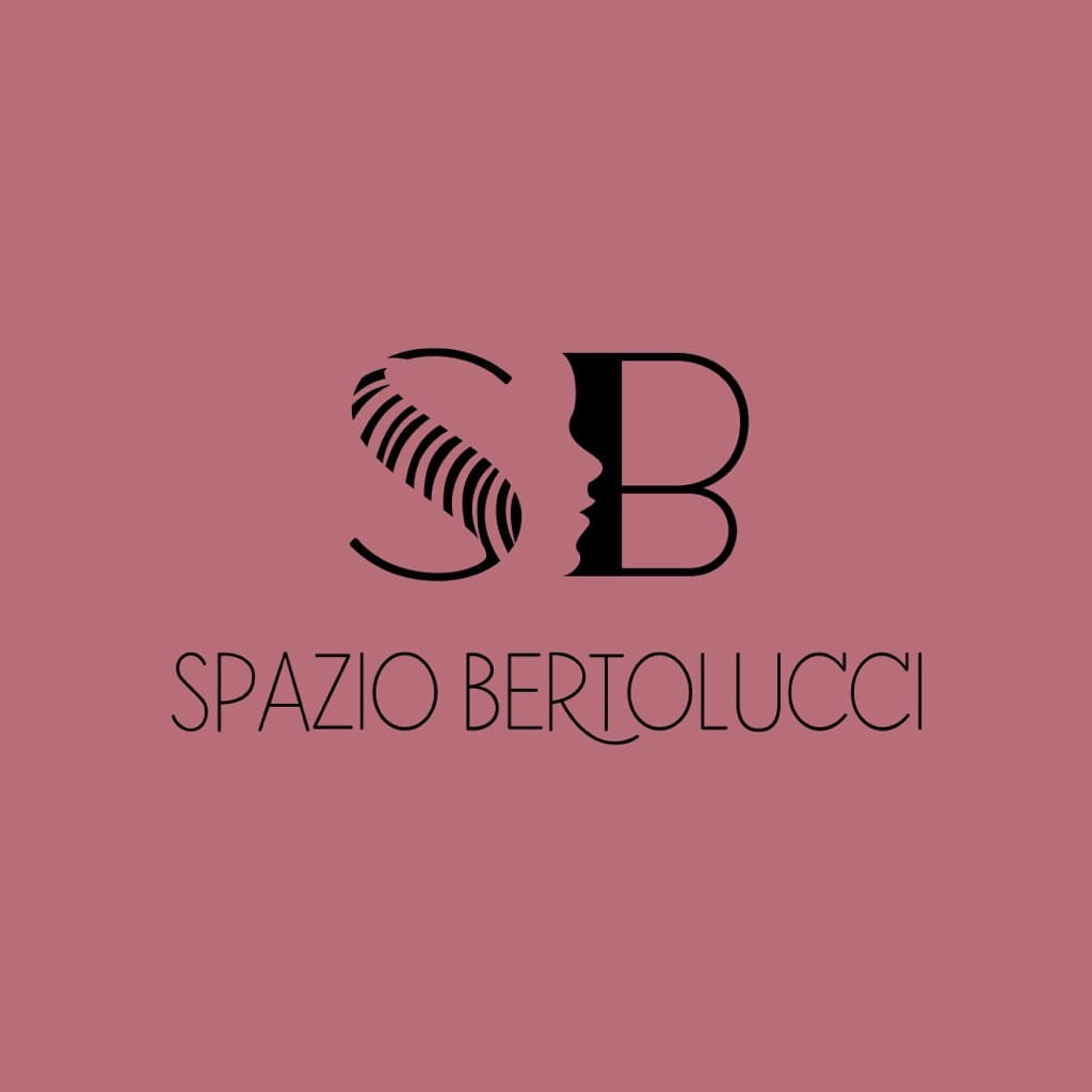 Spazio Bertolucci, Maquiagem, foto 2 de 2