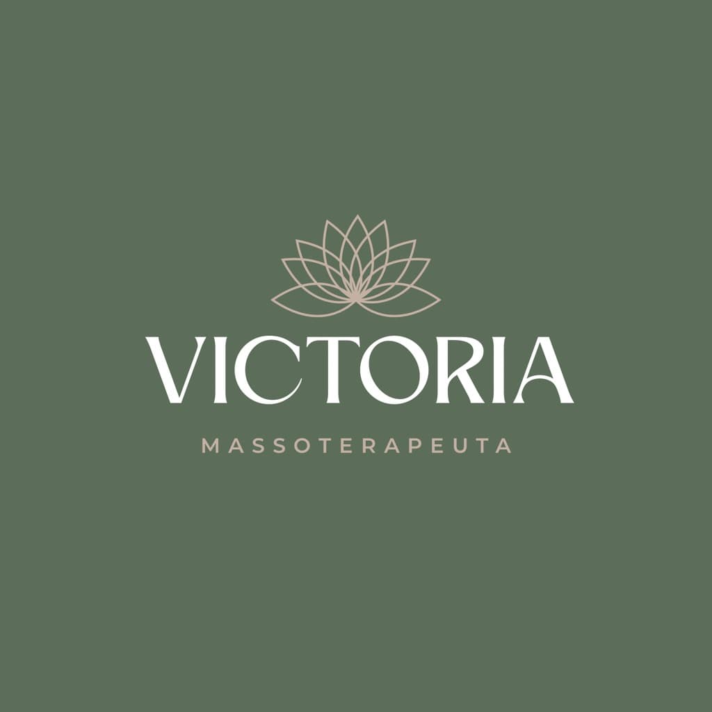 Victoria Massoteraupeta, Massagem, foto 1 de 1