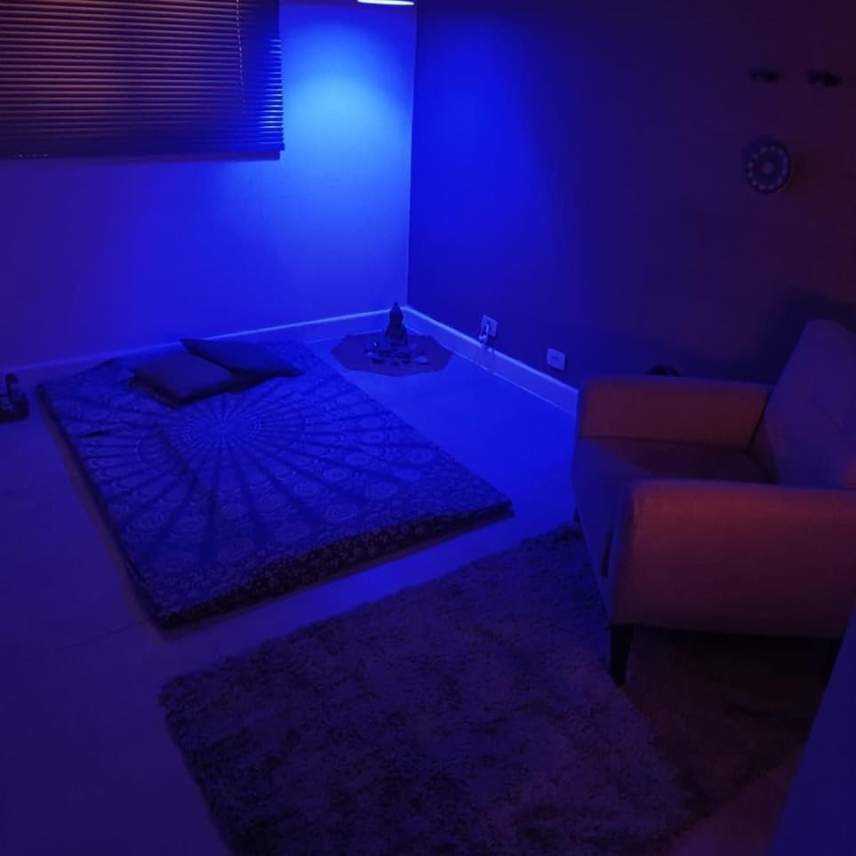 Veronica, Massagem, foto 1 de 2