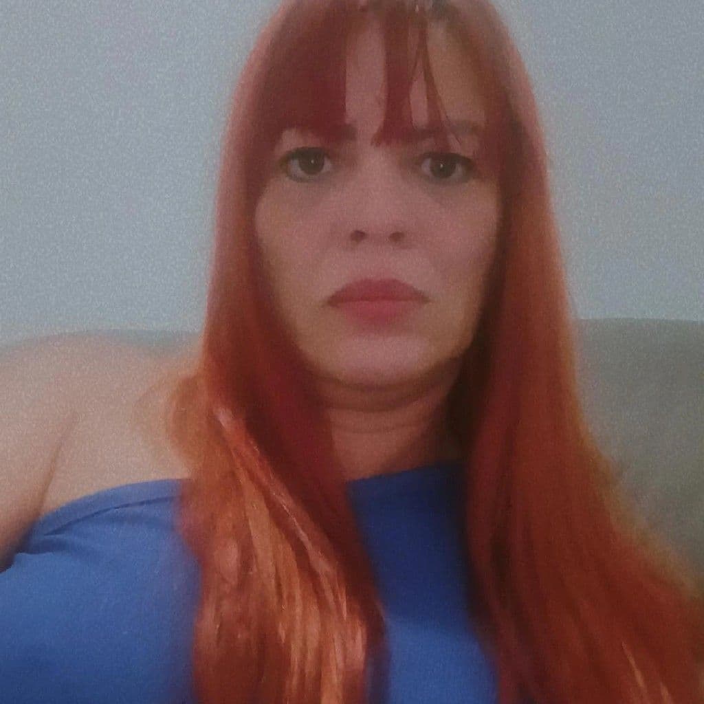 shirleymassoterapeuta, Massagem, foto 2 de 2