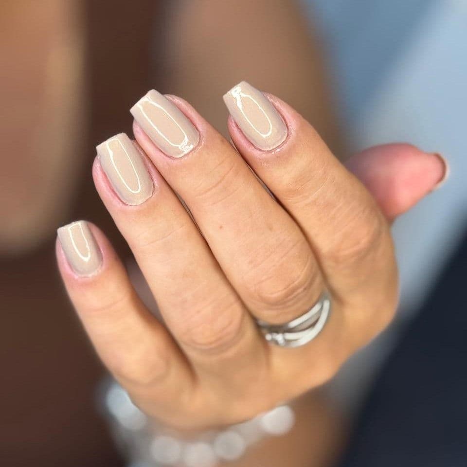 Lidiane Pereira, Unhas, foto 2 de 2