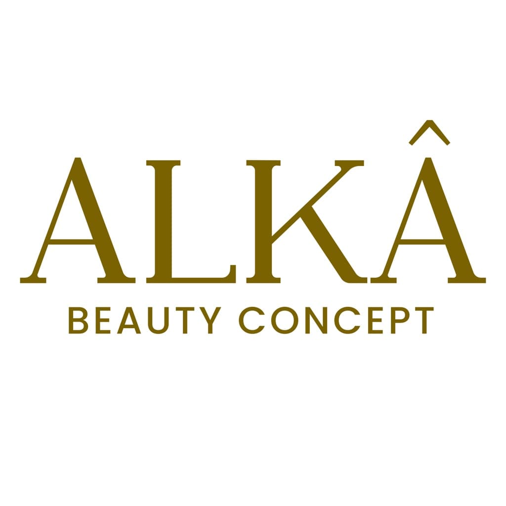 Alka Beauty Concept, Maquiagem, foto 2 de 2