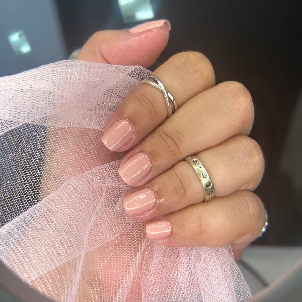 Jane Monteiro Nails, Unhas, foto 1 de 2