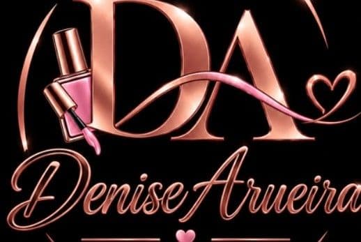 Denise Arueira, Unhas, foto 1 de 2