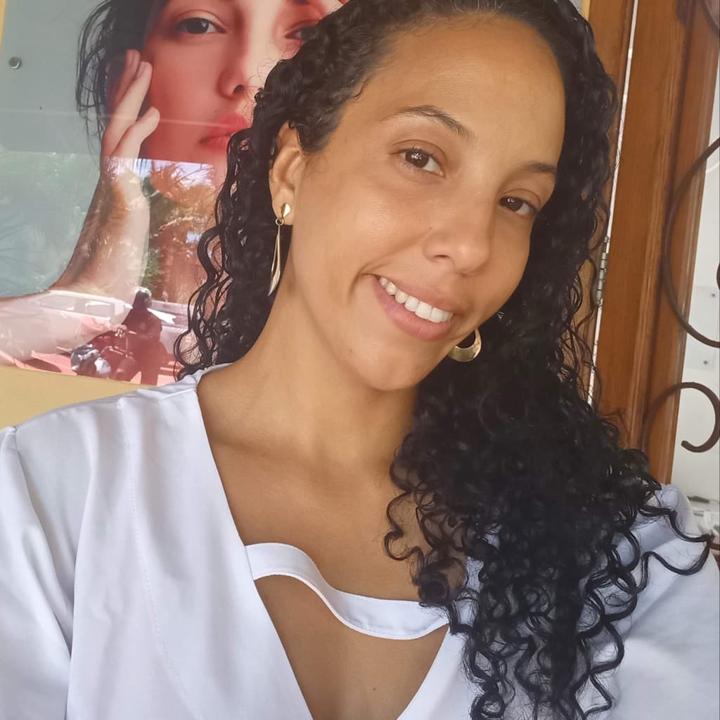 Monli Massoterapia, Massagem, foto 2 de 2