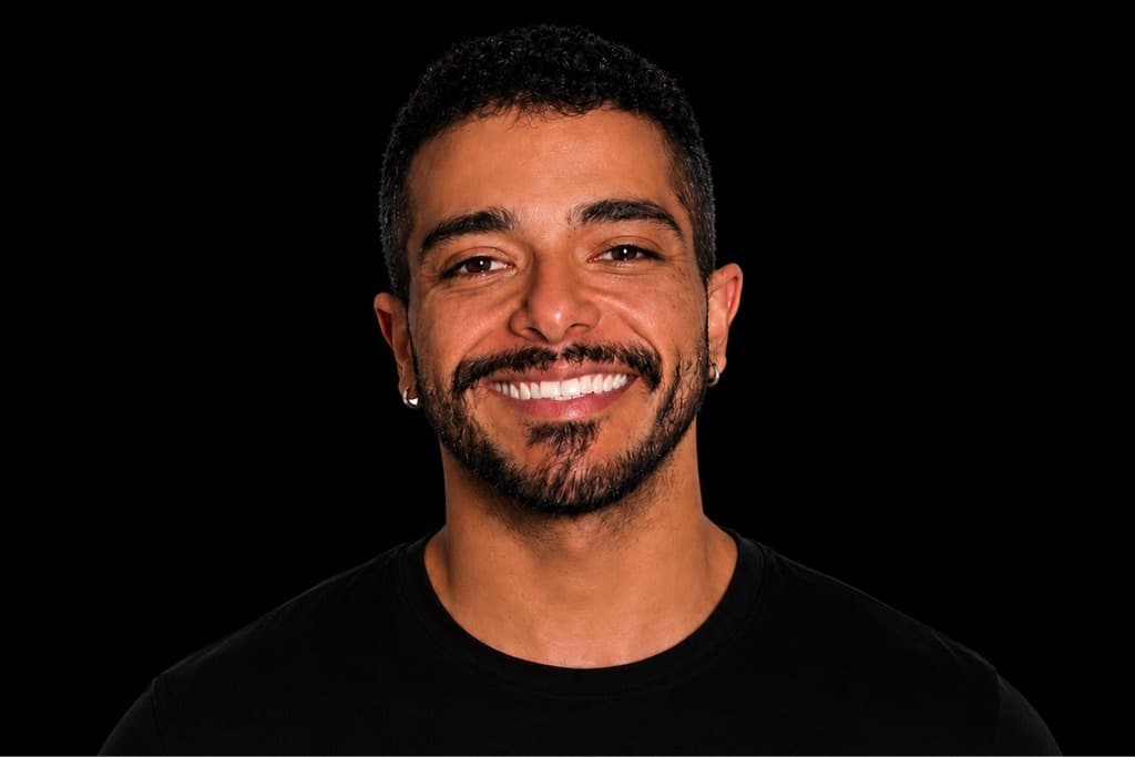Luan Alves - Personal Trainer, Recuperação, foto 1 de 2