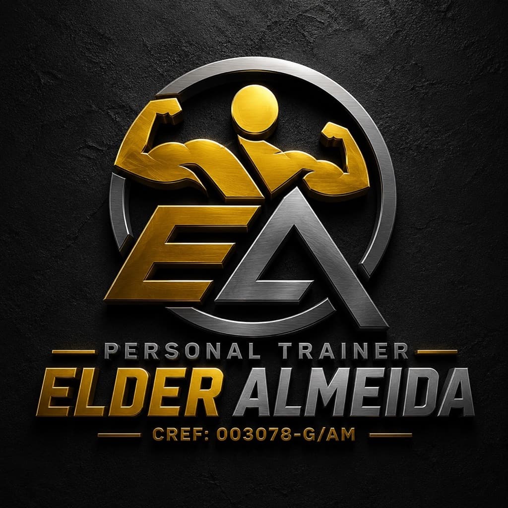 Eldalmeida, Massagem, foto 1 de 1