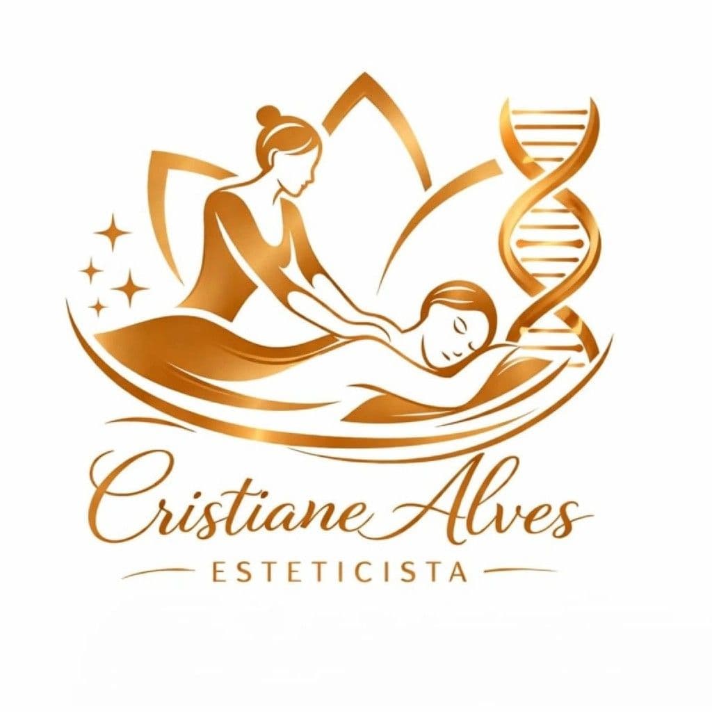 Cristiane Esteticista, Massagem, foto 2 de 2