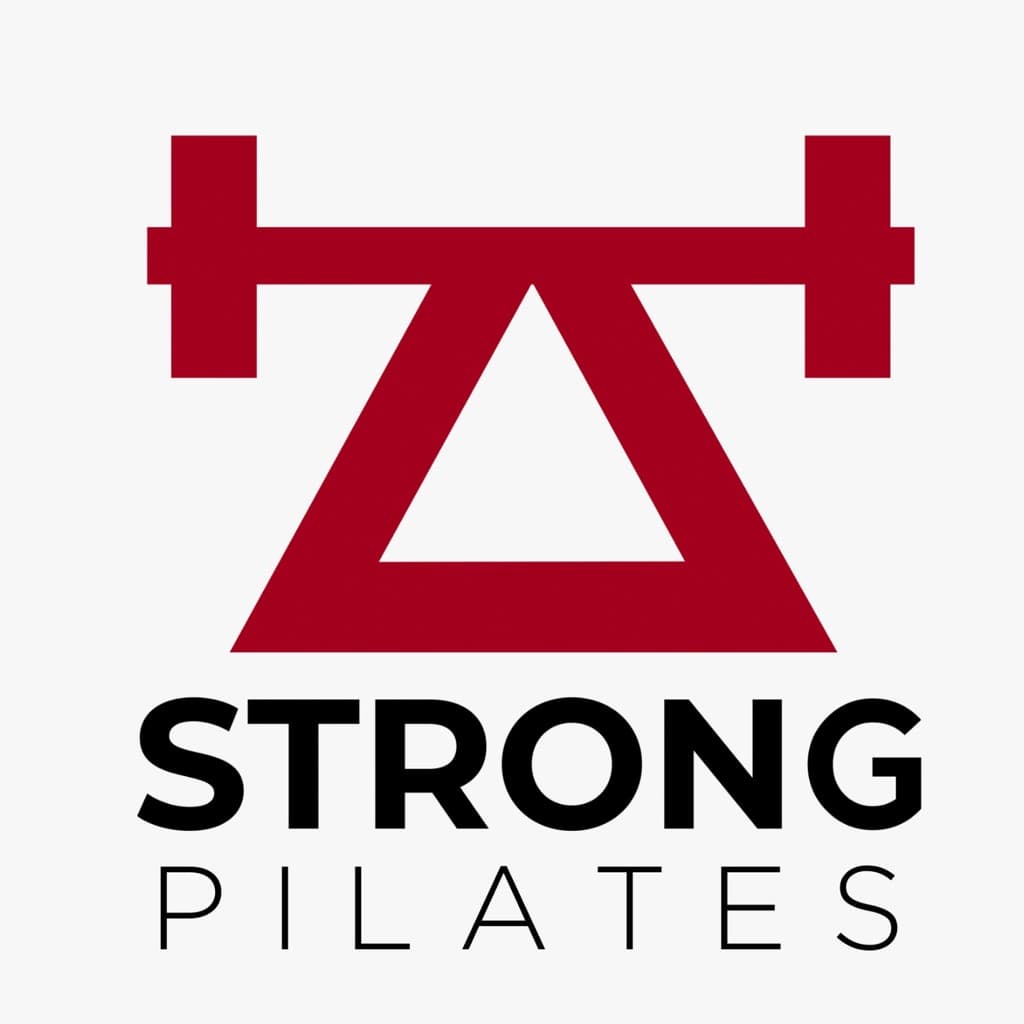 Strong Pilates, Massagem, foto 1 de 1