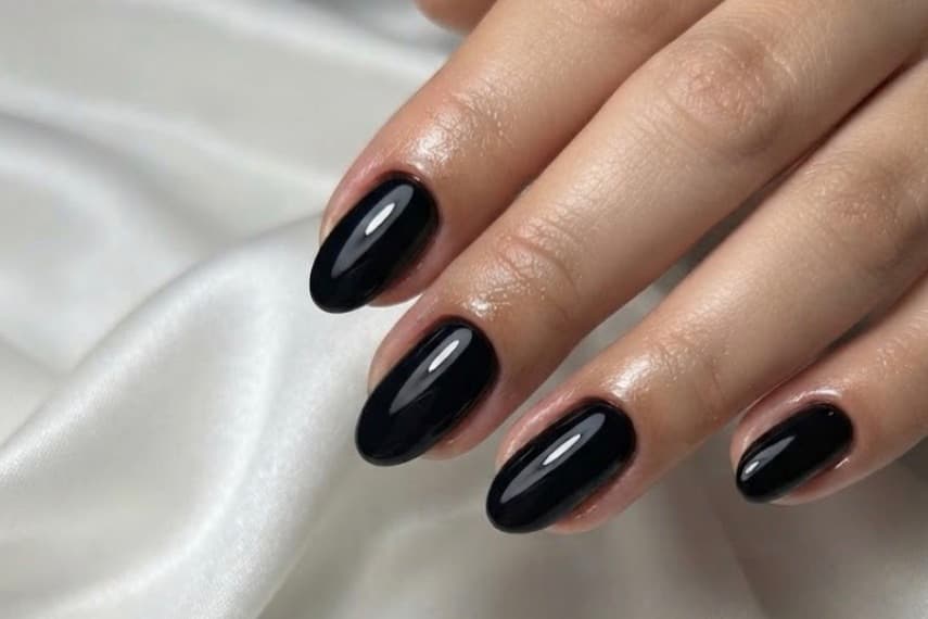 Studioanabeatriz_dias, Unhas