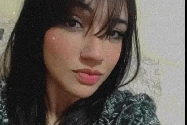 Iris Melo, Recuperação
