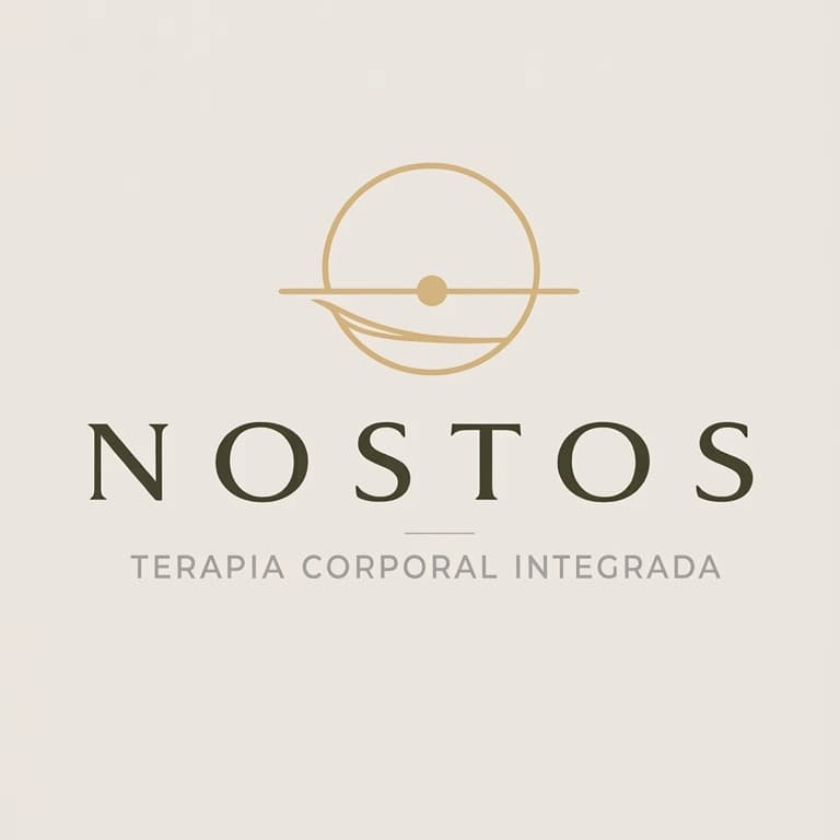 Gustavo Firmino - Nostos Massoterapia, Massagem, foto 2 de 2