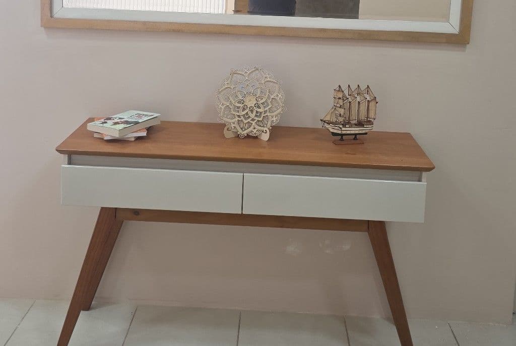 Ella Studio, Massagem