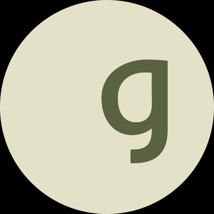 Germinar, Massagem, foto 2 de 2