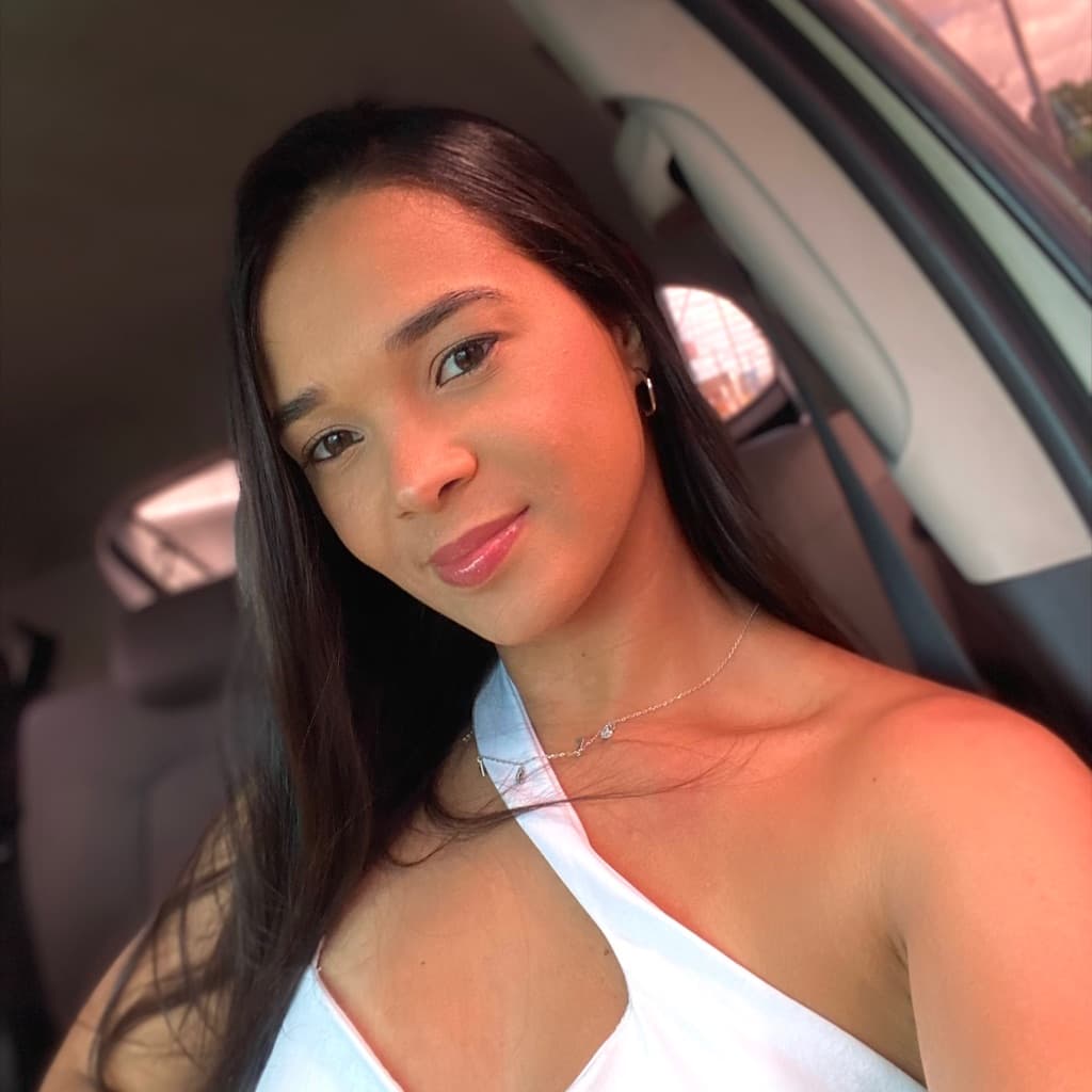 Isabela Cardoso, Pele, foto 1 de 1