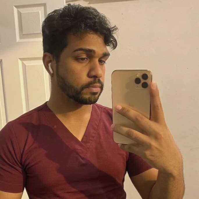 Cassiano Soares, Massagem, foto 2 de 2