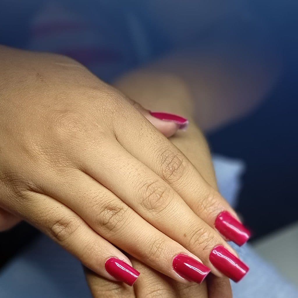 ErikasilvaNaildesigner, Unhas, foto 2 de 2